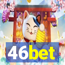 46bet