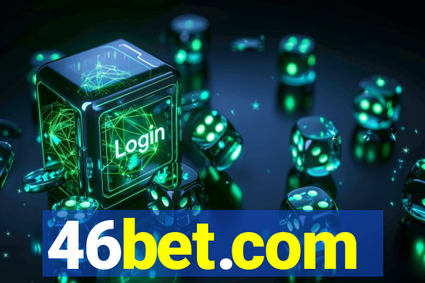 46bet.com