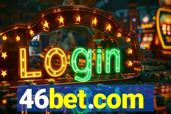 46bet.com