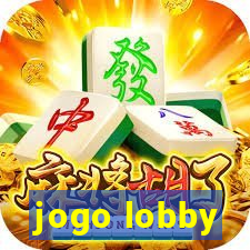 jogo lobby