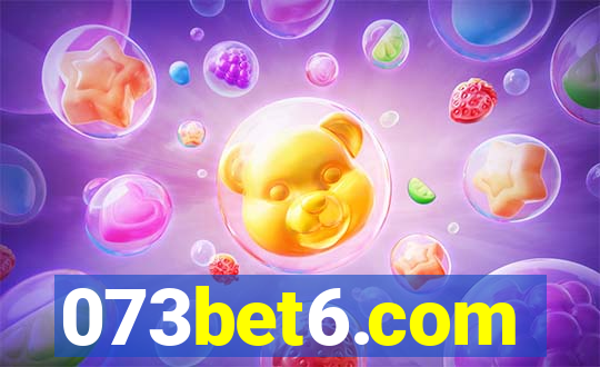 073bet6.com