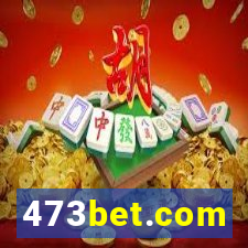 473bet.com