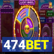 474BET