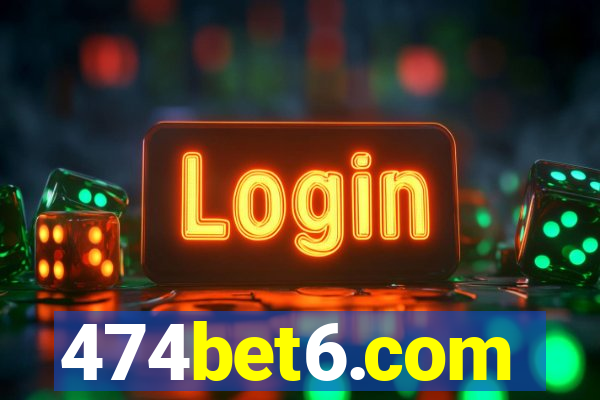 474bet6.com