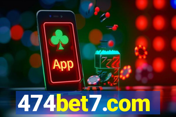 474bet7.com