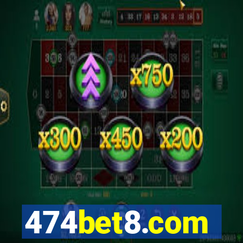 474bet8.com