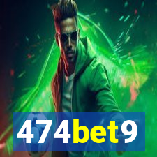 474bet9