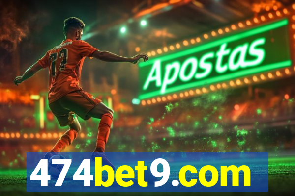 474bet9.com