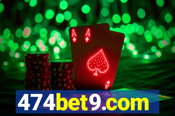 474bet9.com