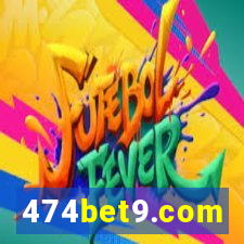 474bet9.com