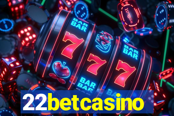 22betcasino