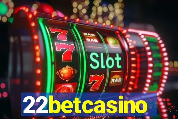 22betcasino