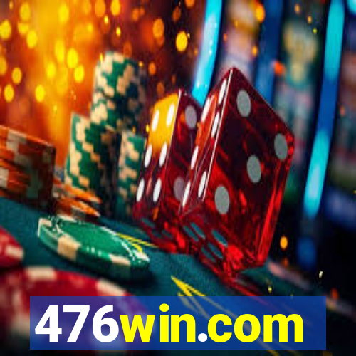 476win.com