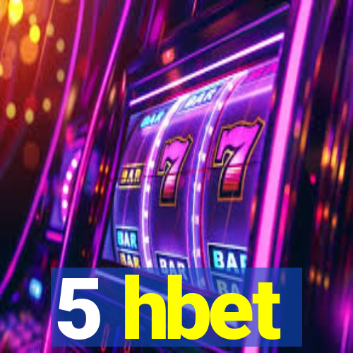 5 hbet