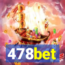 478bet