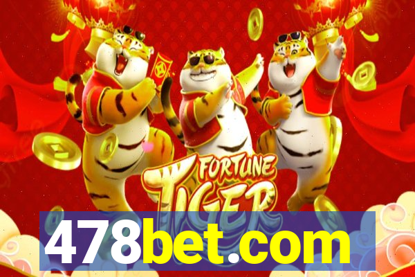 478bet.com