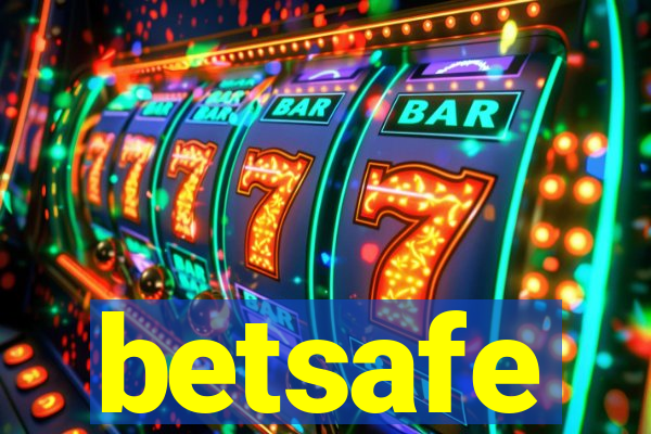 betsafe