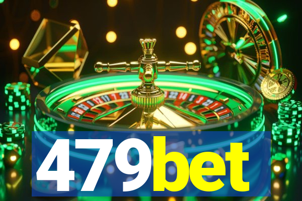 479bet