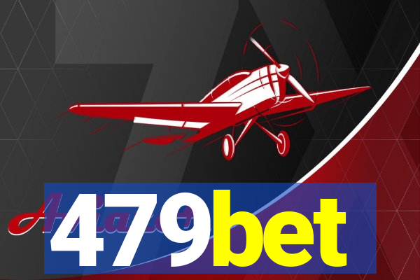 479bet