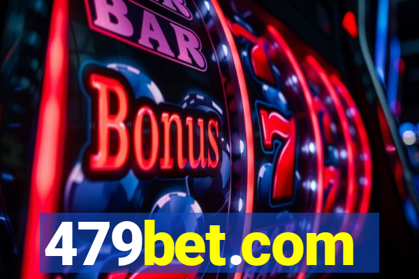 479bet.com