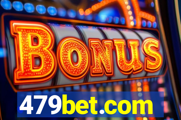 479bet.com