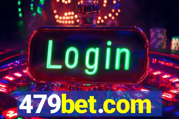 479bet.com