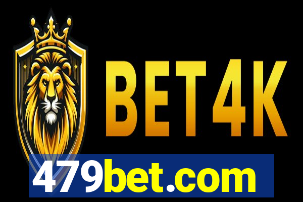 479bet.com