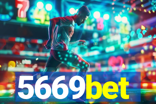 5669bet