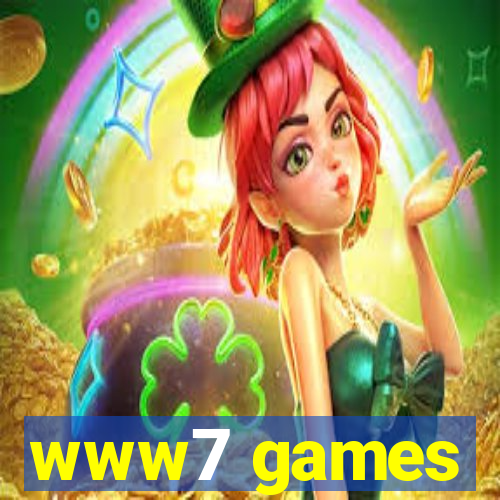 www7 games