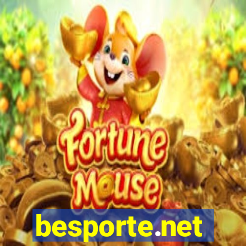 besporte.net