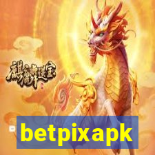 betpixapk