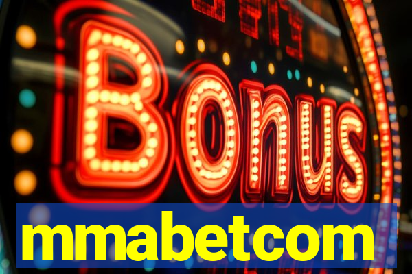 mmabetcom