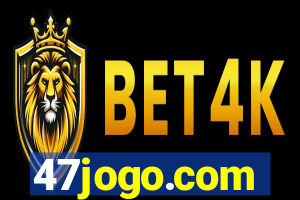 47jogo.com