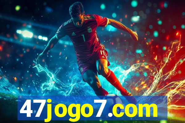 47jogo7.com