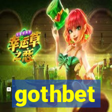 gothbet