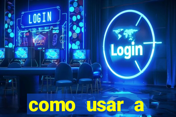 como usar a freebet da vai de bet