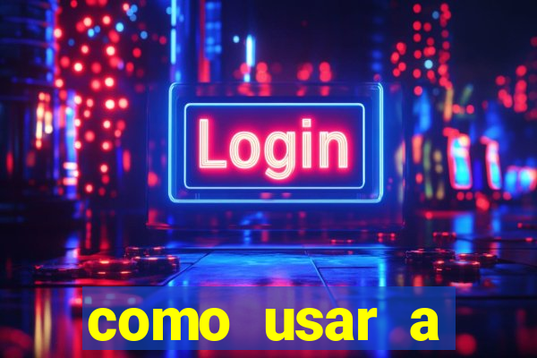 como usar a freebet da vai de bet