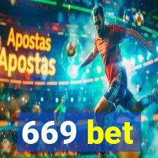 669 bet