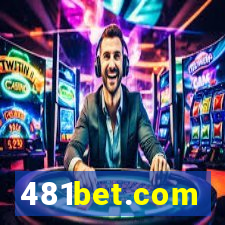 481bet.com