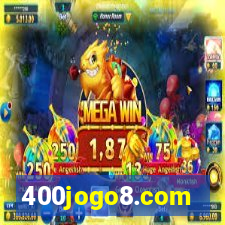 400jogo8.com