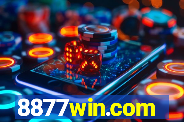 8877win.com