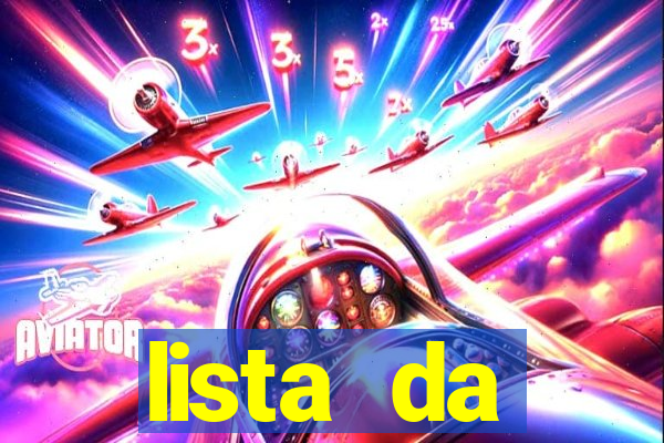 lista da maternidade cruzeiro do sul osasco