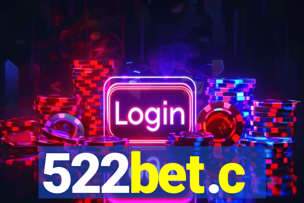 522bet.c