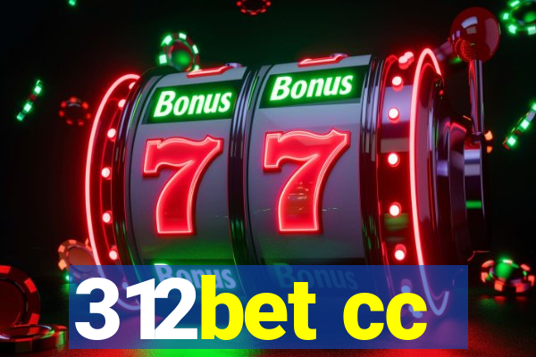 312bet cc