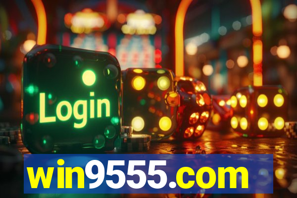 win9555.com