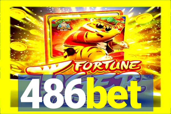 486bet