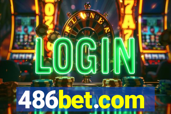 486bet.com