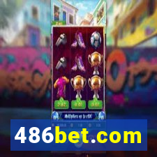 486bet.com