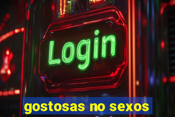 gostosas no sexos