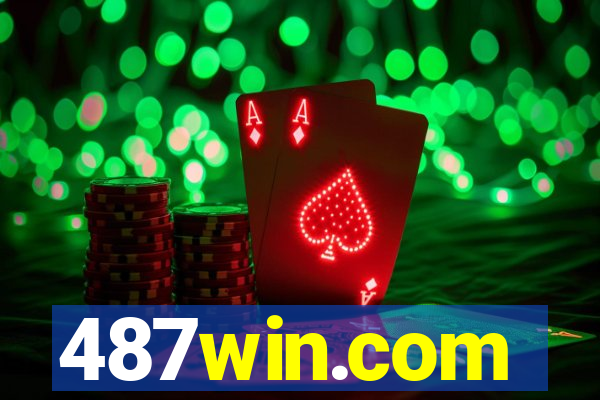 487win.com